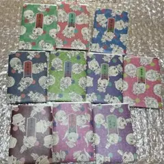 Item thumbnail for item ac97677b-954c-4f5f-a041-bbf4d5ef6af3