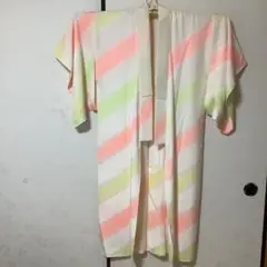 Item thumbnail for item 0136b825-ce3d-41a3-8f2d-0876134b8f44