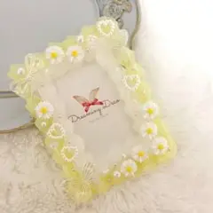 Item thumbnail for item c1e720be-aef6-42f5-80cc-262f50b37dd1