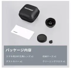 Item thumbnail for item a3be1c1e-bd7f-41a8-974d-a3b41dc169a4