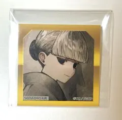 FGO 最終再臨展 特典 千利休