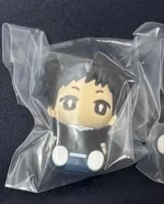 家庭教師ヒットマンREBORN! ひこくじ　山本武　リボーン　②