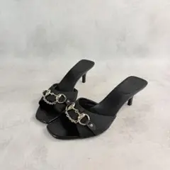 Item thumbnail for item 219d808a-c905-47e5-8928-675da407cdbe