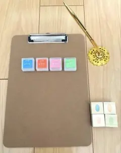 Item thumbnail for item 04427468-b5df-402f-90ba-dda07c7e7b08