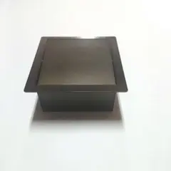 Item thumbnail for item e2d78f76-ff0f-4332-9592-812da585ad12