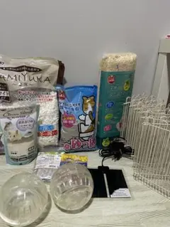 Item thumbnail for item f881949d-e8e1-4004-98ce-62a370bd9f28