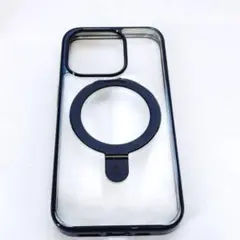 Item thumbnail for item 8a818150-df2a-462a-b886-46fc145cbc99