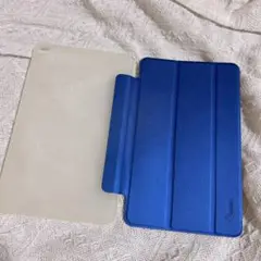 未使用❣️ iPad Mini ケース クリア iPad Mini2 ケース