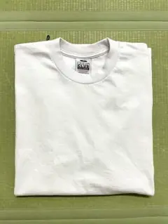 The.HC PRO CLUB tシャツ　中田慎介