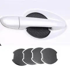 Item thumbnail for item dfabcaa5-bafa-4fde-ac7e-39938996433f