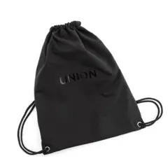 新品　Union Backpack Dark Night ダークナイト