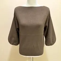 Item thumbnail for item ddb1b933-fc95-48b0-9be9-0996ea0d6b4d