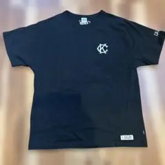 KEBOZ×CALEE コラボTシャツ