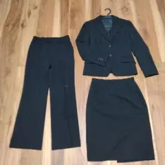 Item thumbnail for item 892b83a3-7964-4284-ad4f-c3f5b4480838