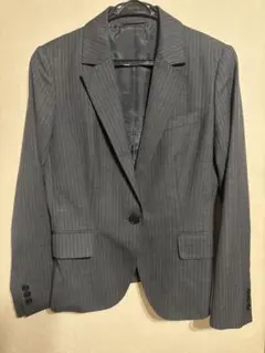 Item thumbnail for item 6bf251dd-9964-48c2-9bd4-d17bf7b0ac29