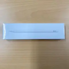 Apple Pencil 第2世代 MU8F2J/A