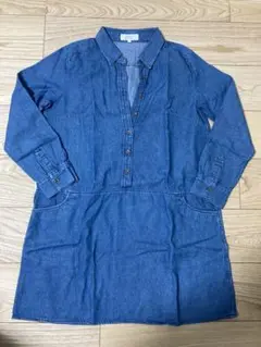 Item thumbnail for item 1c69df1e-e196-416d-9ce1-3e059c4b2972