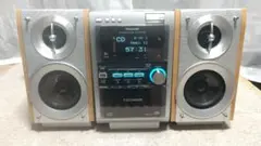 Item thumbnail for item c572d10f-f22e-49a0-ba95-e794d1070c30