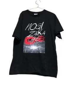 Item thumbnail for item fabb08b9-c667-4eb4-ab24-6b7e64e9b35b