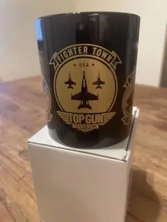 Item thumbnail for item e86b8364-393b-48d5-9fb4-9c7778e4a02d