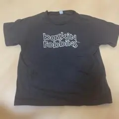 アプレレクール　サーティワン　Tシャツ 120