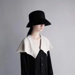kishidamiki coat dress