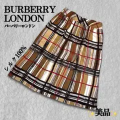 Item thumbnail for item d69a99b2-1595-47de-9a8e-f1637dba9adb