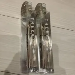 Item thumbnail for item 729c9512-35d9-466c-b24e-243495cb76be