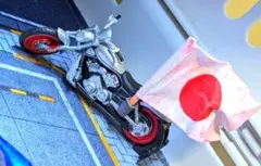 Item thumbnail for item 72ac39c6-be9f-4db1-9a14-8100bbd43524