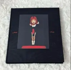 【公式】BLACKPINIK ジェニ Ruby PB Ver Zen Ver