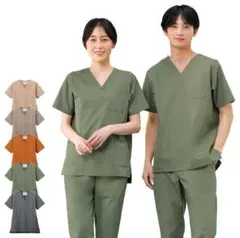 Item thumbnail for item 0138f342-b759-414b-9c91-c05725b2fc57