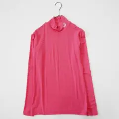 Item thumbnail for item 485335d2-07d6-4279-a21f-9446e7fc1150