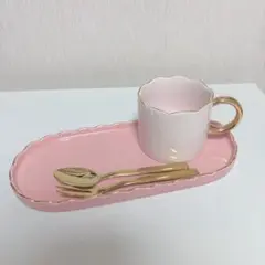 Item thumbnail for item 5d32869b-6e5f-46d0-9b6f-aa31d8794368