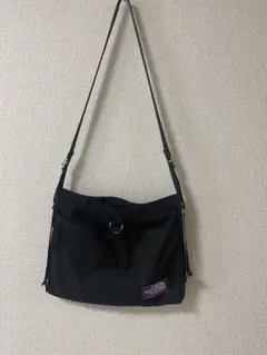 Item thumbnail for item 074bf946-1bde-41fd-8b71-82c85a801f74