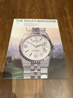 Item thumbnail for item 72357ad8-f43e-441c-86cf-cecbb0eb35fe