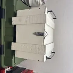 Item thumbnail for item 2d33fbfb-1165-49f7-a23b-ba331b24534c