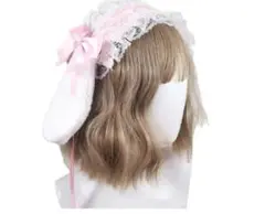 Item thumbnail for item 82a14535-09a8-4669-99b7-da67587cc3a9