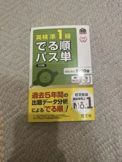 Item thumbnail for item d3c2abdd-1467-48a2-83dc-36aa38ad02c4