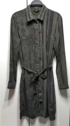 Item thumbnail for item 8cd0e064-a03d-4b44-9247-8216739af0da