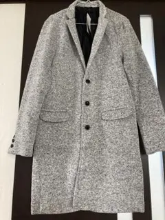 《未使用》ロックヘブンコート