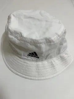 Item thumbnail for item b5928b03-5ead-4ccb-b16f-d17faf72f2af