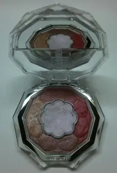 JILL STUART ブルームクチュール アイズ 05〈アイカラー〉6g