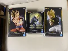 Item thumbnail for item add5c26f-b025-4fdb-a753-4cf41e6352be