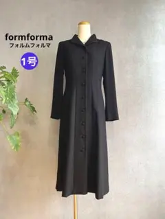 Item thumbnail for item 8f44bef2-4094-40be-aeb1-9b354a8e1313