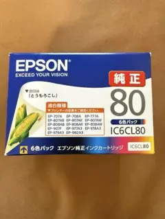 Item thumbnail for item f92b6dd7-1535-4569-9b7c-675a20e157fc