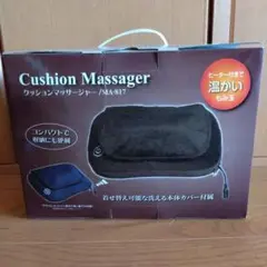 Item thumbnail for item 5b5b03b6-5e24-435a-9176-6153522bc2d9