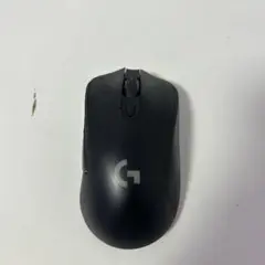 Logitech G703 ワイヤレスマウス