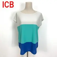 Item thumbnail for item f63cd856-0940-4097-bc4d-a4a7549cd7df