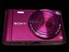 Item thumbnail for item 648703ae-26f6-4436-b69b-f6d87c7143f2