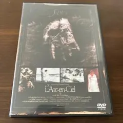 インディーズ時代 （93-94）スタッフ用腕章 ラルク L'Arc インディーズ時代 （93-94）スタッフ用腕章 ラルク L´Arc